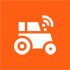 Agricultura de precizie