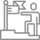 Proiecte finalizate