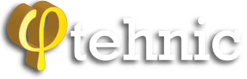 Phitehnic Phitehnic