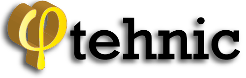 Phitehnic